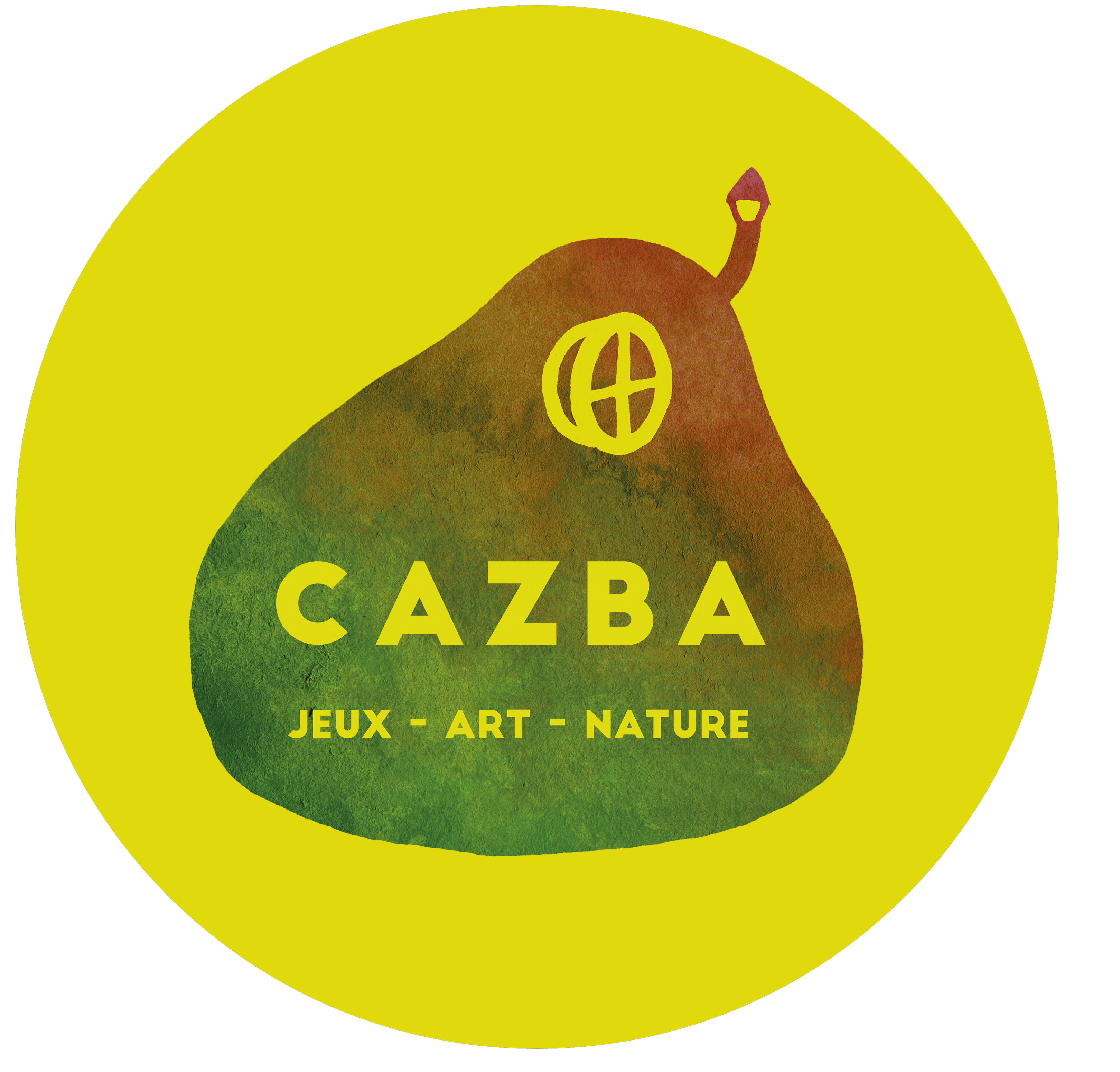 Cazba